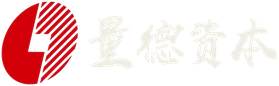 量德量化